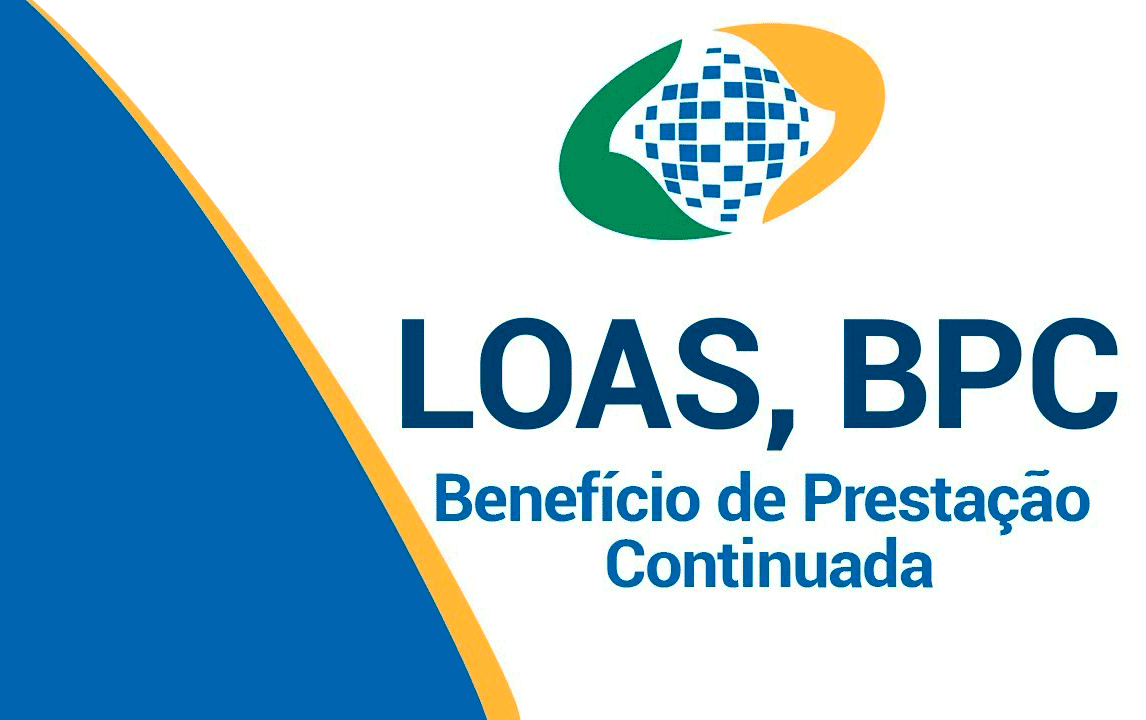 BENEFÍCIO DE PRESTAÇÃO CONTINUADA (BPC-LOAS)